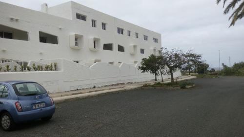 Apartamento Casa Lola