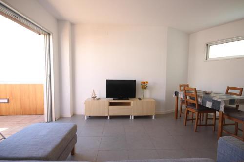 Apartamento Martines El Medano Sunrises