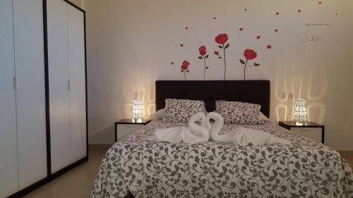Apartamento Cotillo Playa