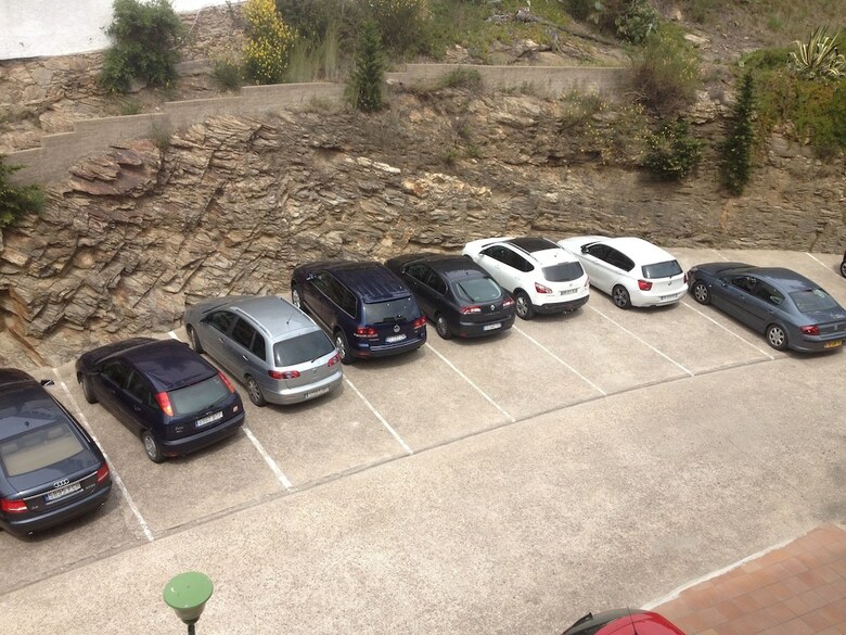 Hotel Grecs