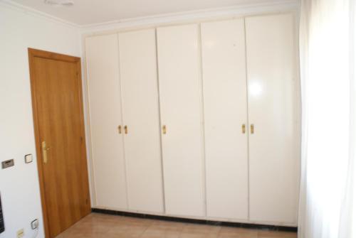 Apartamento Vilafortuny Sun & Beach 2