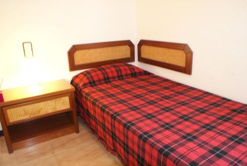 Apartamento Vilafortuny Sun & Beach 2