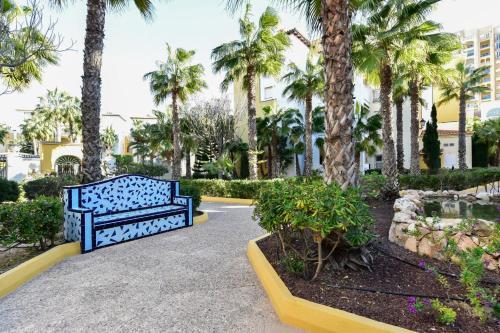 Apartamento Gala Mar Torrevieja