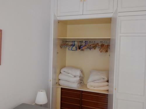 Apartamentos Vive Sevilla