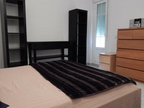 Apartamentos Vive Sevilla