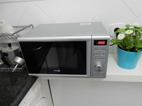 Apartamentos Vive Sevilla