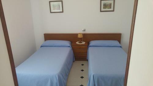 Hotel La Encina