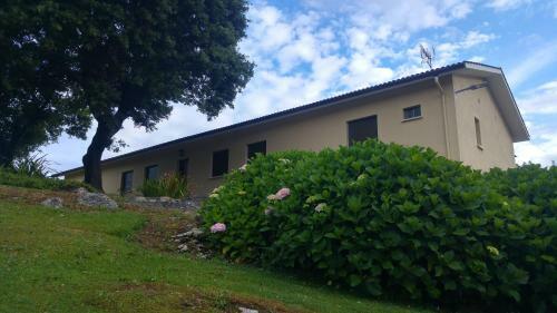 Hotel La Encina