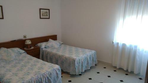 Hotel La Encina