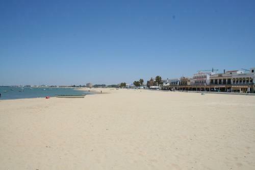 Hostal Cristina
