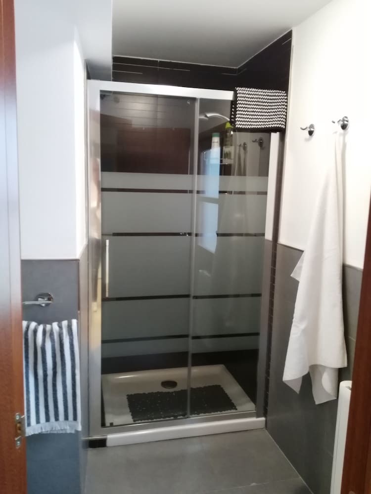 Apartamento Nuncio Viejo