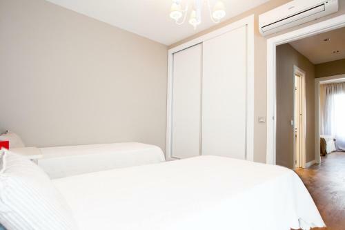 Apartments Ol�-pureza Terraza