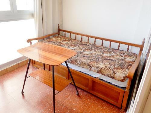 Apartment Passeig Mar�tim