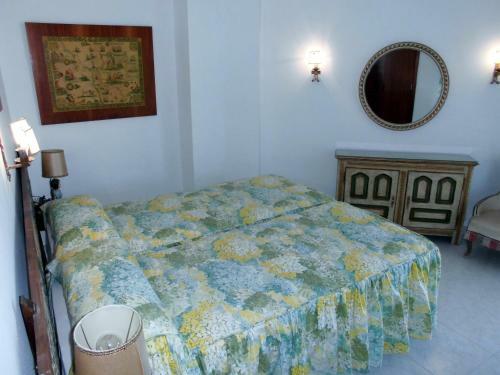 Apartamento Rentalmar Bello Horizonte Playa