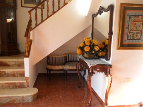 Villas Aloha Valdelagrana