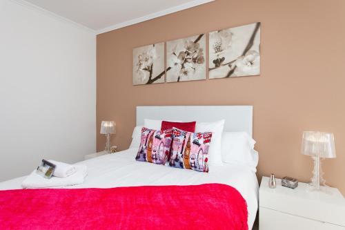 Villas Corralejo View