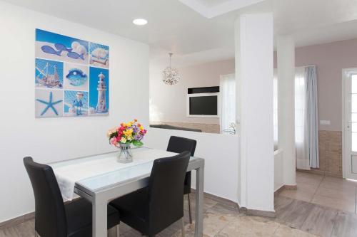 Villas Corralejo View
