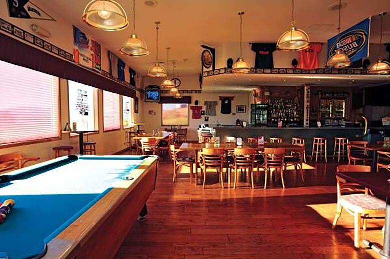 Hotel Shilo Inn Klamath Falls