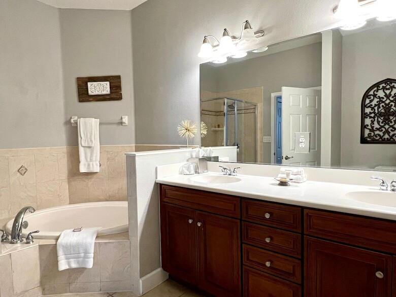 Hotel Ginn Hammock Beach Resort