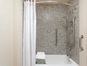 Hotel Days Inn South