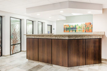 Hotel Days Inn South