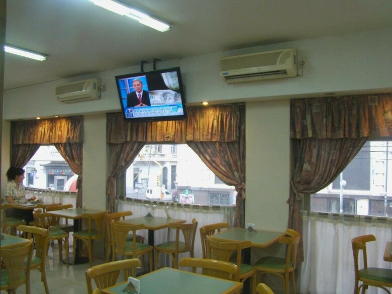 Hotel N'ontu�