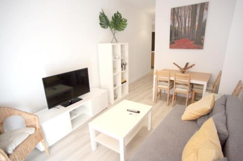 Apartamentos Pilatos King's Inn
