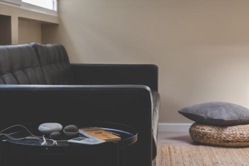 Apartamento Pamplonapartments Mercaderes
