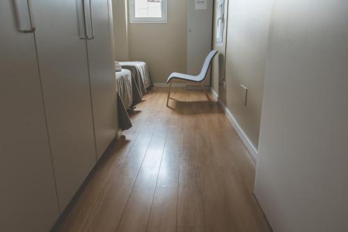 Apartamento Pamplonapartments Mercaderes