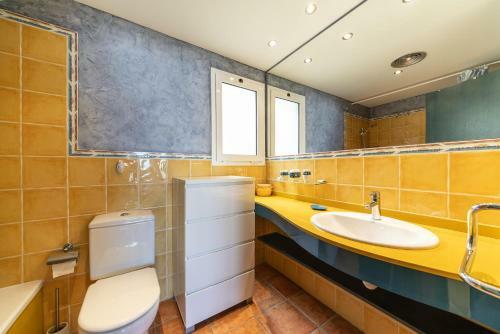 Apartment Colette