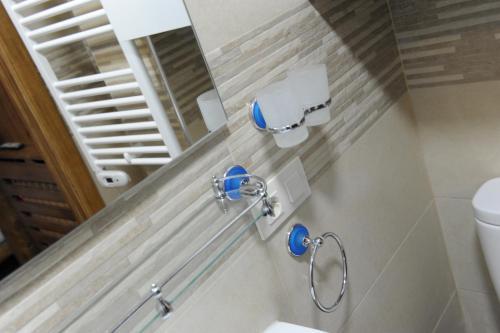 Apartamento Estudio Y Casa Los Copos