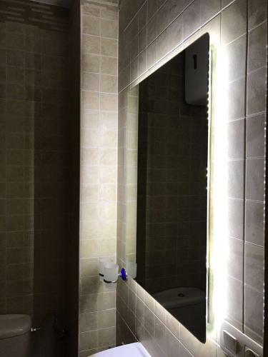 Apartamento Estudio Y Casa Los Copos