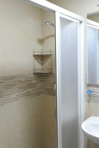 Apartamento Estudio Y Casa Los Copos