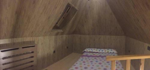 Apartamento Estudio Y Casa Los Copos