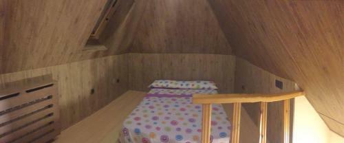 Apartamento Estudio Y Casa Los Copos