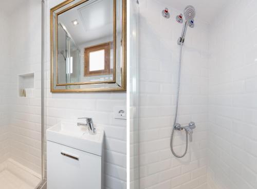 Apartamento En Ferran By The Streets
