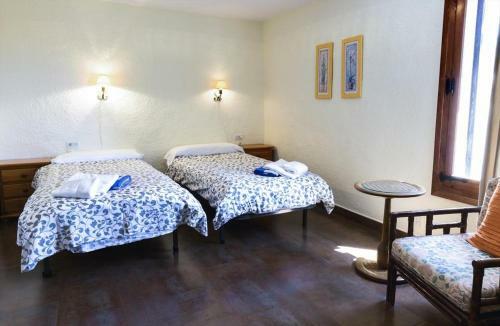 Casa Renata
