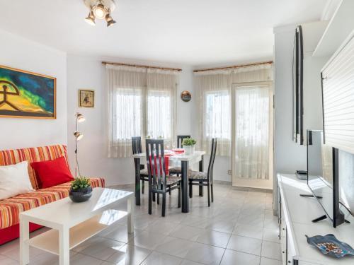 Apartment Club N�utic.9