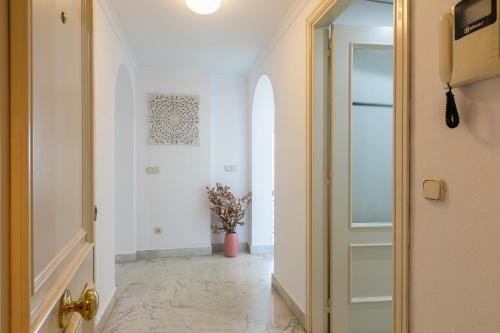 Apartamento Endless Summer