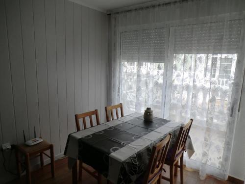 Casas Holiday - Playa La Mata 1