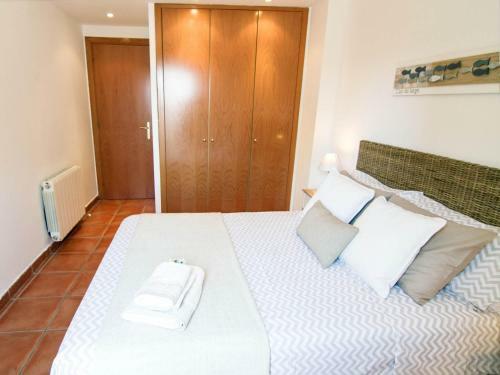 Flowers Apartment