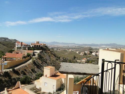 Apartamento Villa Marina Cc2