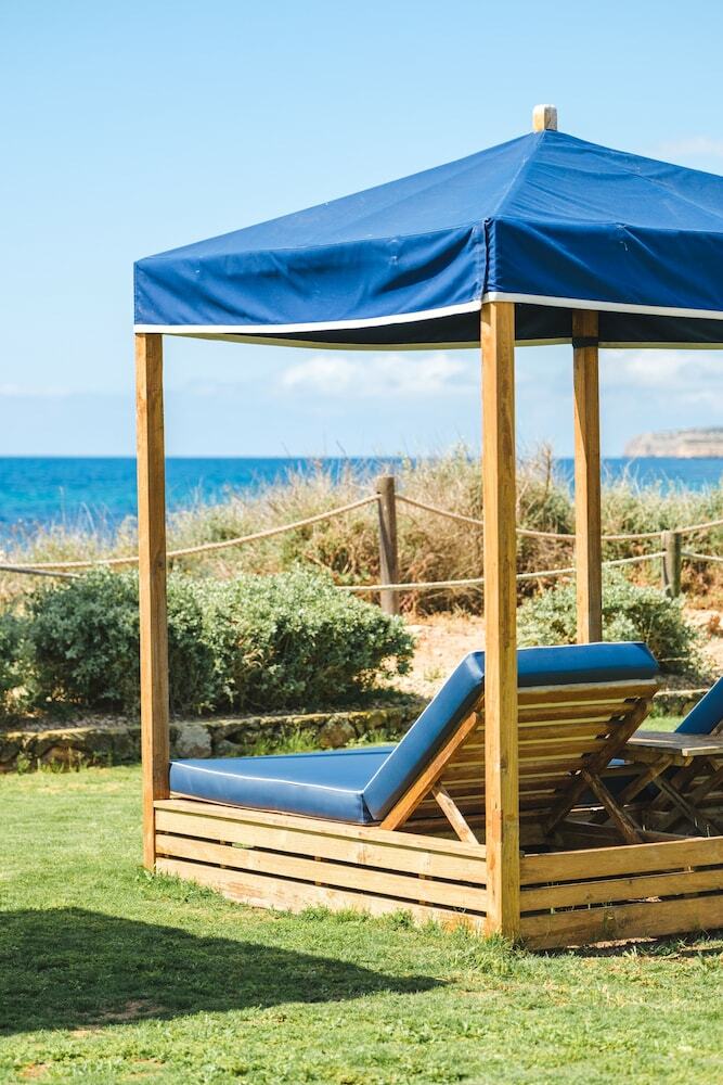 Gecko Hotel & Beach Club