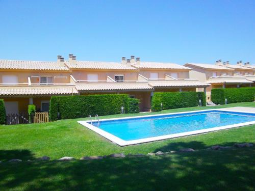 Villa Daro L'escala