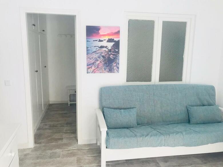 Apartamentos Verdera Es Pujols