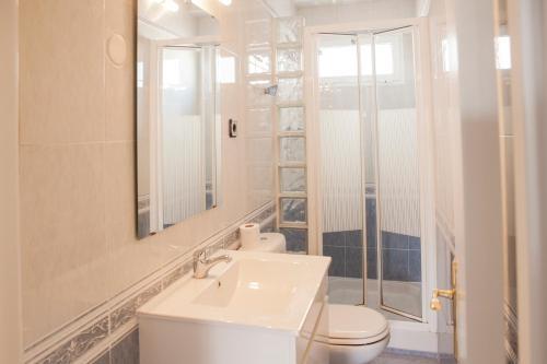Apartment Benlliure I Valencia Beach