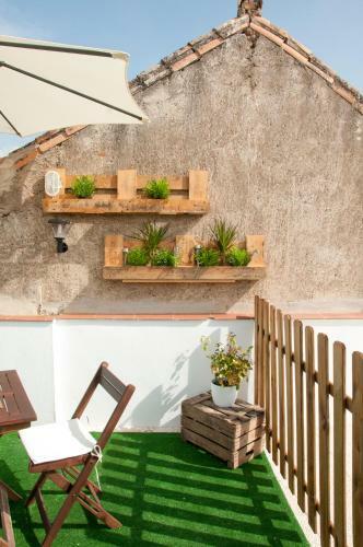 P&p Apartament Lagunillas I Y II