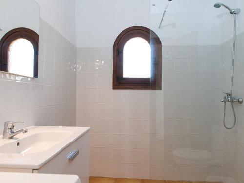 Holiday Home Balcon Al Mar 160-e