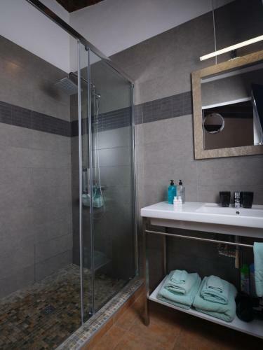 Hotel S�hort De Can Carri�