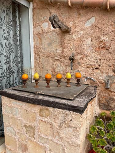 Hotel S�hort De Can Carri�